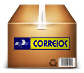 box-correios