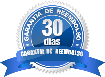 30dias