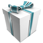 Gift-01-icon