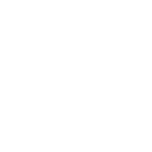 graduation22