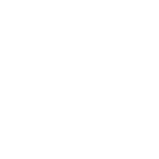 speedometer26