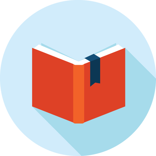 book_flat_book_png_book_icon_web_icon_png