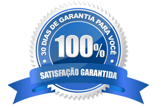 garantia-30-dias-b