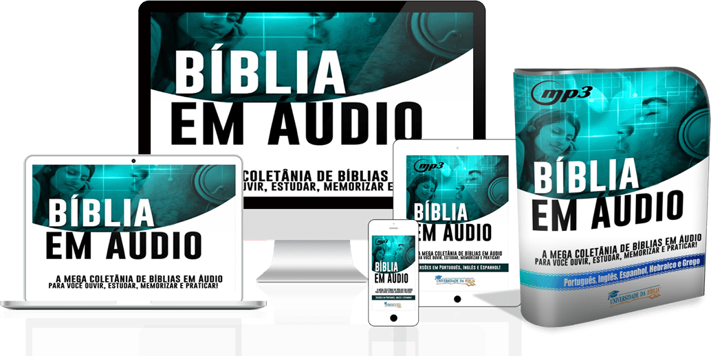 kitbibliasemaudio