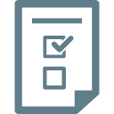applicattion (1)