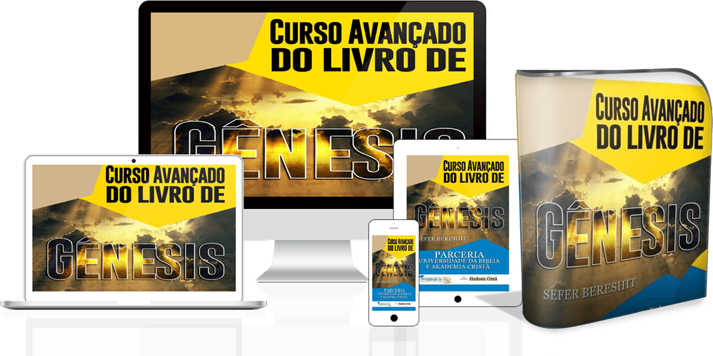 cursoavancadodolivrodegenesis