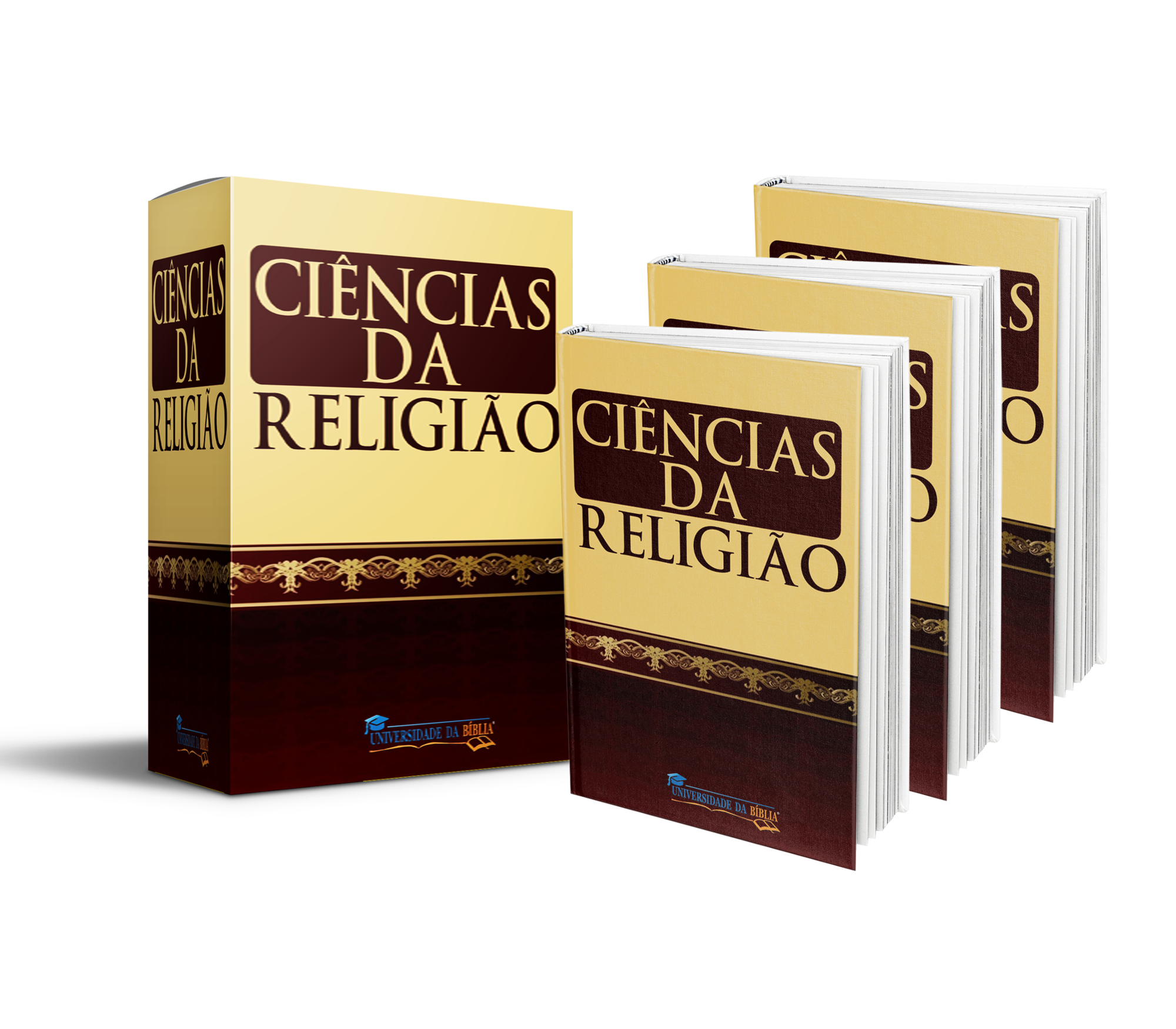 10cienciasdareligiao