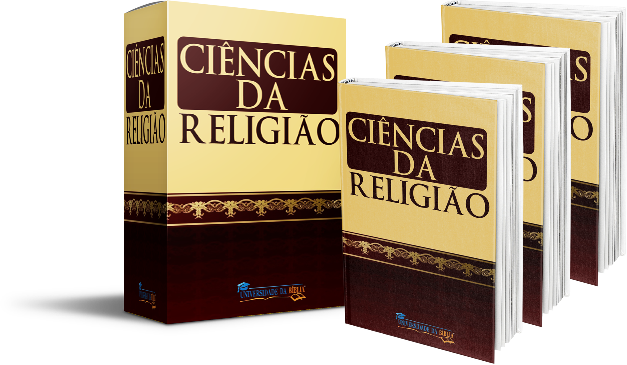 cursocienciasdareligiao
