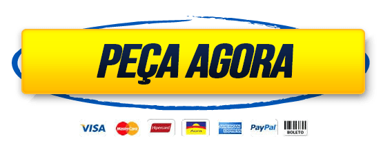 peca-agora
