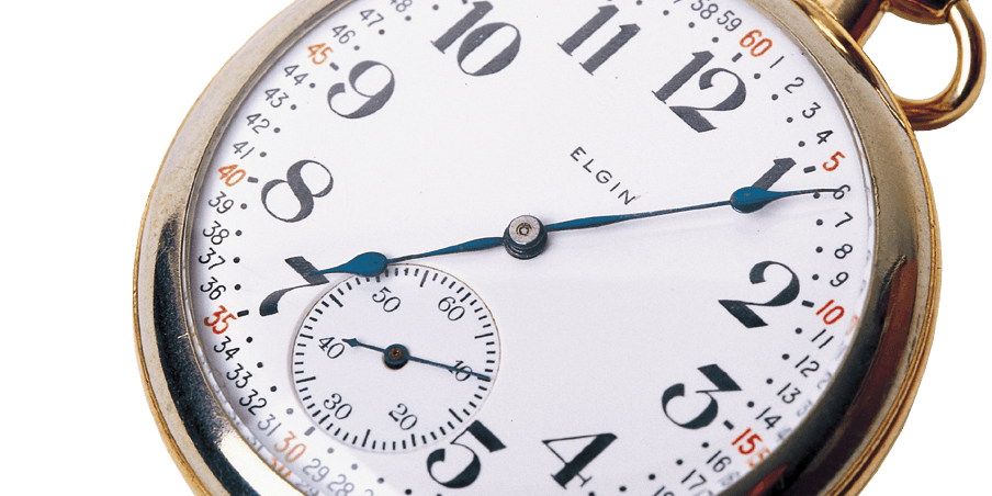 Watch_1